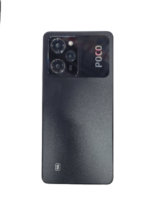 POCO x5 Pro 5g